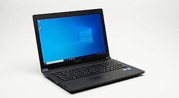 hdd case: Yeni Lenovo 15.6 ", Intel Core M, 512 GB — 1