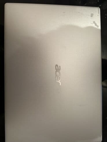 acer aspire e15 571g: Acer Aspire 5 - Model: Acer Aspire 5 (A514-54) Gündəlik iş, təhsil — 2