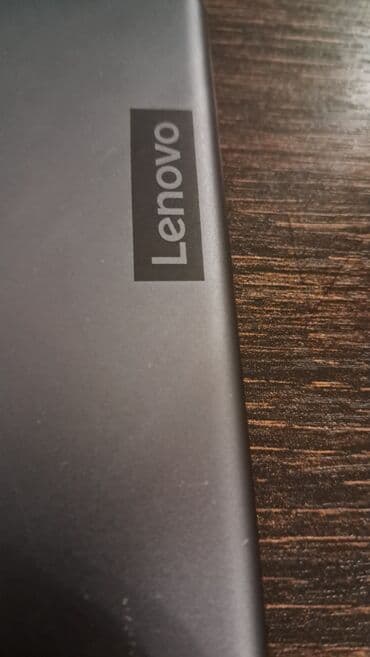 origimo tablet: Planset lenovo 100 manat, uzerinde kabrosu hediyye verilir.32gb yaddas — 3