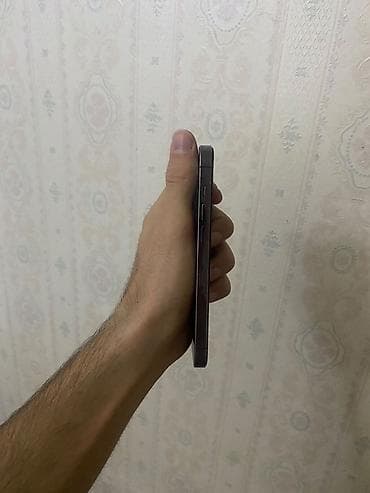 iphone adapter original: IPhone 14 Pro, 128 GB, Deep Purple — 5