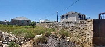 1 hektar nece km dir: 10 sot, Mülkiyyətçi, Kupça (Çıxarış) — 8