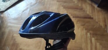 cube: İşlənmiş Şəhər velosipedi Cube, 26", sürətlərin sayı: 24 — 6