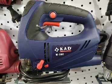 kubik qiymeti 2024: Lobzik yeni keyfiyyətli kad — 1