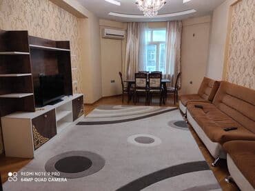 xutor kiraye: Binəqədi rayonu 9-cu mikrarayonda yaxın 16 mertebeli binanın 2-ci — 7