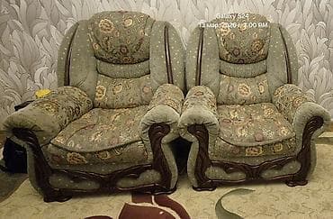 İşlənmiş, Klassik divan, Divan, Açılan