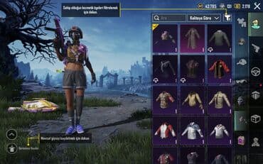 hk8 pro max qiymeti: Təcili satilir almaq istəyən nömrəyə yazabilər — 2