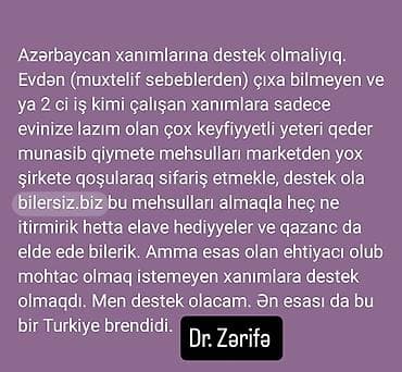 bakı iş elanları 2025: SMM menecer tələb olunur, İstənilən yaş — 2