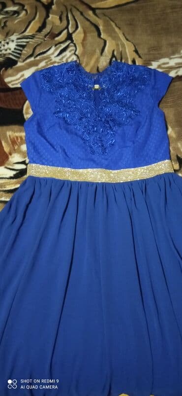 azn day az: Ziyafət geyimi, 40-42 razmer — 2