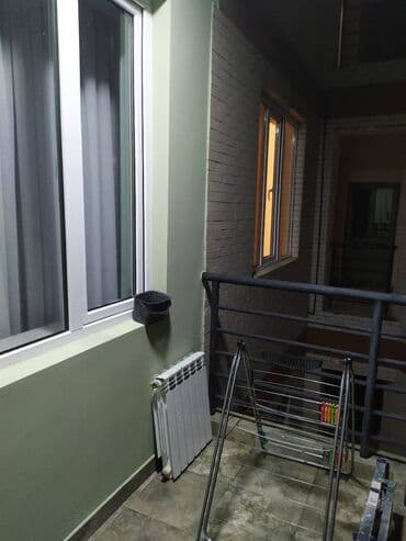 продажа квартир: 2 комнаты, Новостройка, 64 м² — 9