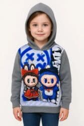 детские демисезонные комплекты: Комплект, Для девочек, 5 - 6 лет — 16