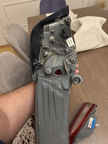 tofas mostu satilir: Hyundai Orijinal — 2