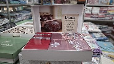 mebel stenka: Двуспальная кровать, Турция, Новый — 8