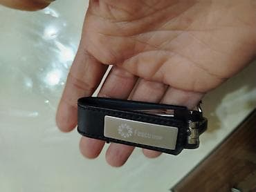 micro card 32gb: Flash kart Sandisk, 16 GB, USB 2.0 — 3
