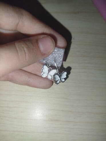 таблетки для похудения в баку: Digər kosmetika — 9