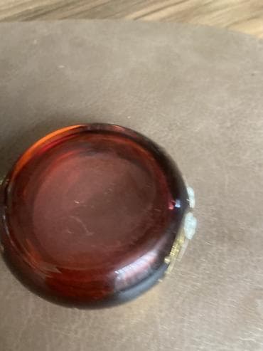 Külqabılar: Ikisibir yerde15 mbokalda ustundeki gopug deyil reng getmesidir — 3