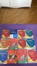 olumsuz qetl pdf: Тесты каждый по 5 манат — 2