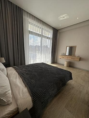 kafe ucun mebel: Divan — 10