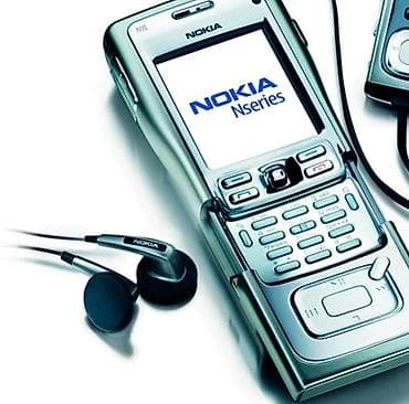 Butun kohne madel gemiri hercure zapcasdida var salam mümkünse bu