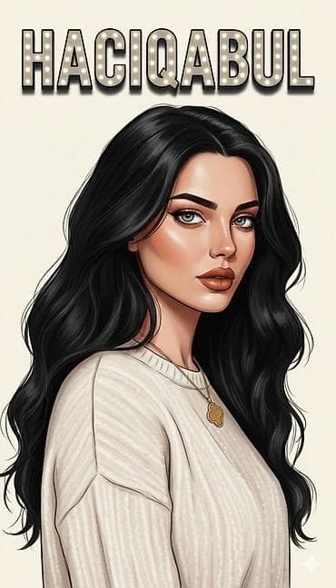 xiaomi mi mix 3: Real şəkillər üzrə şəkillər hazırlayıram — 4