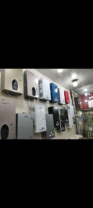 Printer təmiri: Pitimunutka temiri pitimunutkalarin satışı ve qurawdirilmasi santexnik — 5