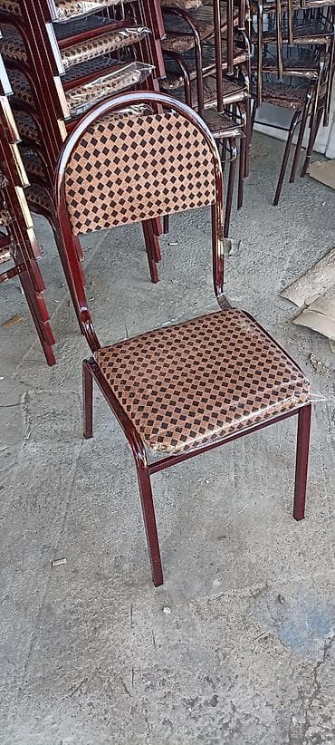 saat azerbaycan: Stullar — 1