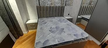 теке: Butun növ mebellərin *Ev mebeli,usaq mebeli,metbex mebeli ofis — 10