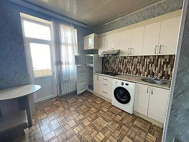 yasamal ev satilir: Kirayə — 8