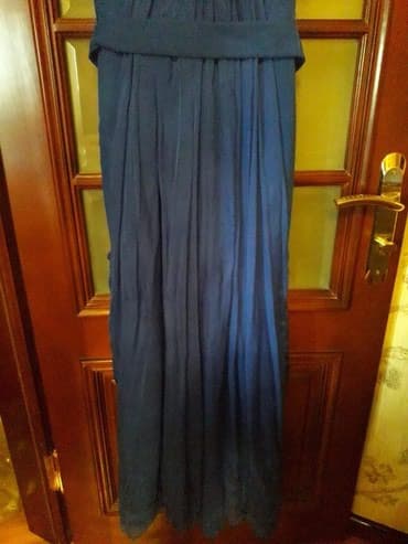 leopard donlar: Don - italiya firmasi list — 6