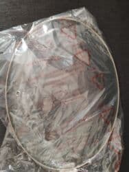 nar sıxan aparat qiymeti: Mehsul yenidir,istifade edilmeyib.Nesimi metrosuna catdirilma — 2