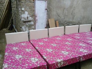 mebel spalni: Spalni — 4