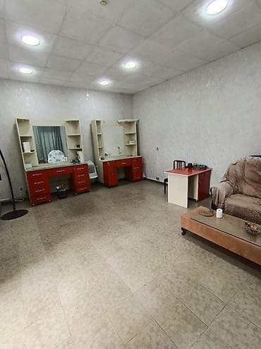 qapi demir qapi seyf qapi: Obyekt satılır 1 mkr yeni tikilinin altında 33.5 kv kupcali qeyri — 3