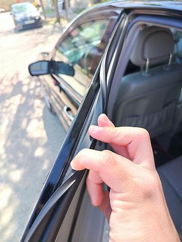 diski teker alemi: Mercedes-Benz C-Class: 1.8 l | Sedan — 9