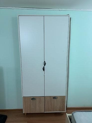 2 qapili ve 2 siyirmeli sifoner az islenib ela veziyetdedir vatsapa — 1