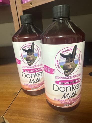 sac botoksu qiymeti: Saç maskası, Hər növ saçlar üçün, Yeni, Pulsuz çatdırılma, Ödənişli çatdırılma, Rayonlara çatdırılma — 1