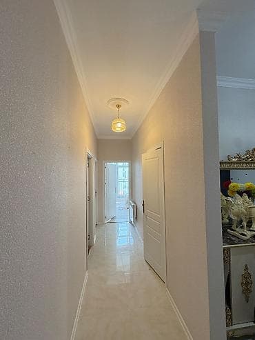 satilig evler: 3 otaqlı, Yeni tikili, 89 kv. m — 7