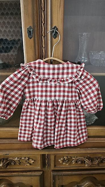 don modelleri: Don, Gündəlik, 6 - 9 ay, Defacto — 2