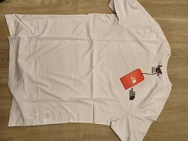 İdman dəstləri: İdman dəsti, Adidas, Standart, rəng - Ağ — 2