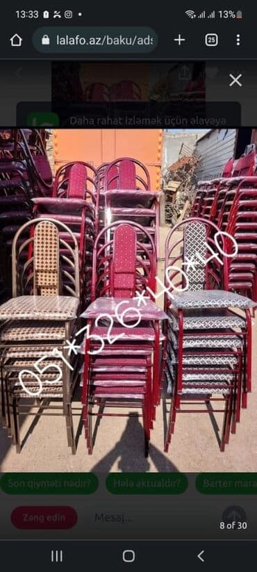 oturacaglar: Stul stol stul oturacaq stullar stollar Stulllar stollar masa ve — 26