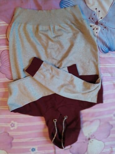 Çevirerək baxın.qiymetler ayridir — 20