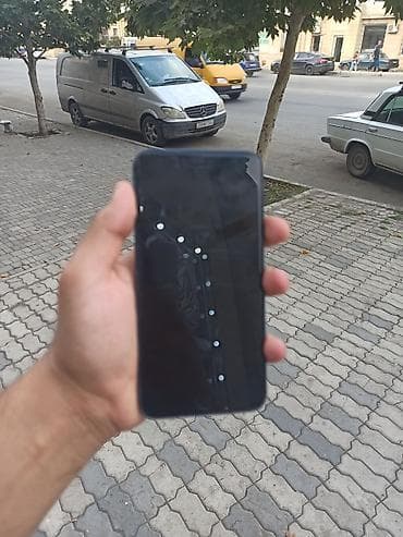 iphone kabel: IPhone 7plus - Model uyğunluğu: iPhone 7 Plus / (kamera, flaş və — 2