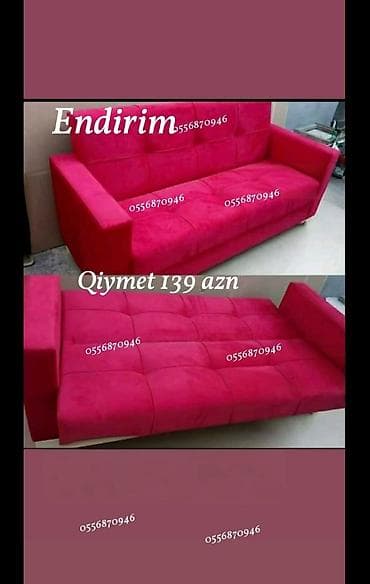 termo tumba: Divan, Yeni, Açılan, Bazalı, Parça, Ödənişli çatdırılma — 4