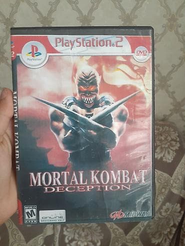 playsta: Playstation 2 oyun diskleri işleyenide var işlemeyenide var endirim — 6