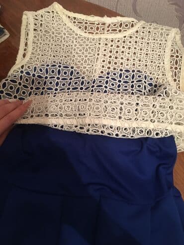 don modelleri: Satilir 8m S razmer 2defe geyinmiwem balaca oldu satiram — 2