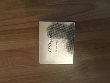 ideal.az parfum: Alinib Idealdan 250 azn satilir 200 azn — 1