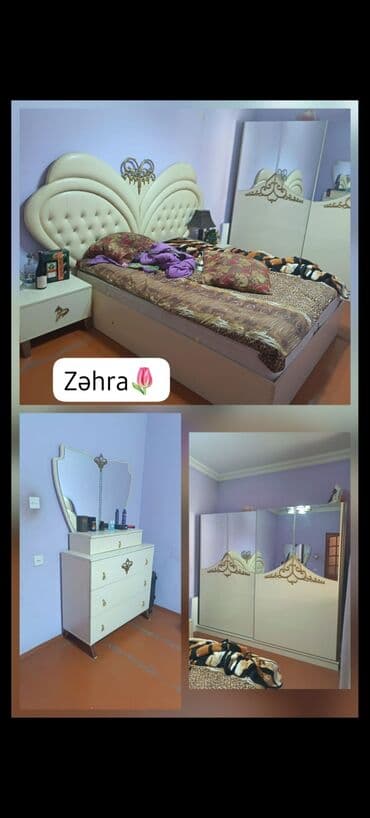 бусы на иссык куль: Yataq desti 380azn Unvan Yasamal Zəhra🌷4758n (yalnız vap çatda yazin — 1