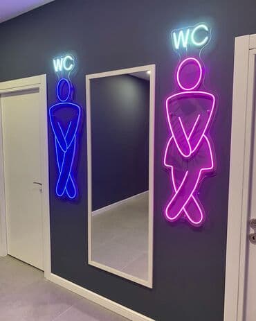 Konteynerlər: Əla bir şeydən əl çəkmək çətindir. Birini bitirən kimi, əlin digərinə — 2