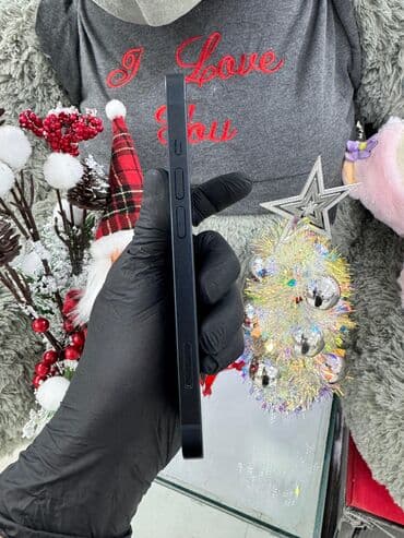 купит айфон 7 плюс бу: IPhone 13, 128 ГБ, Midnight, Face ID — 3