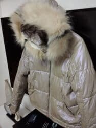 mekteb levazimati: Kurtka 3 4 dəfə geyinilib — 3