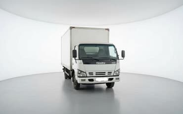 Texnikanın təmiri: Aylıq — 1