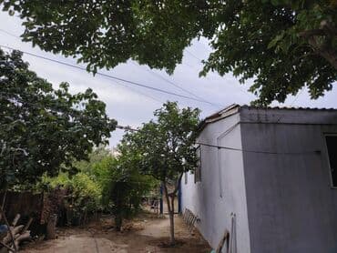 baki qesebeleri: 3 otaqlı, Yeni tikili, 70 kv. m — 7